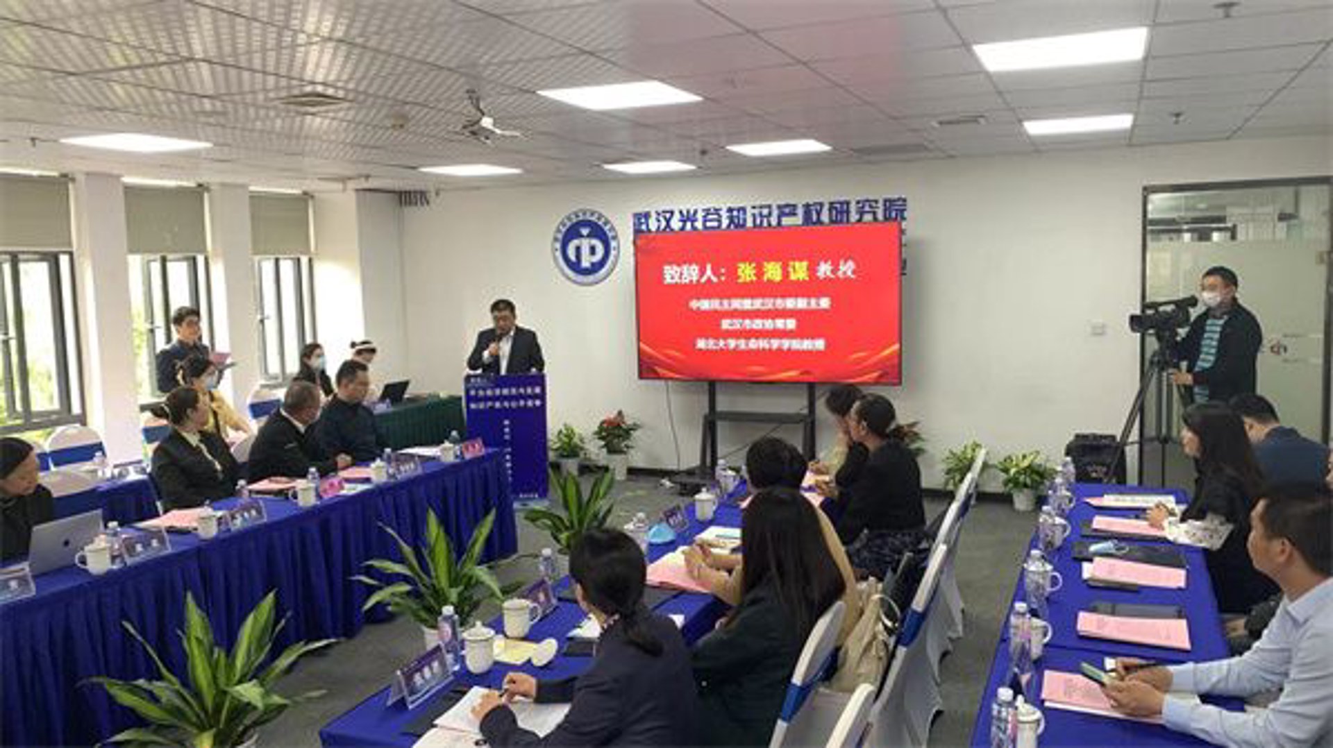 企业官网：构建品牌价值的新时代窗口