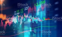 2023基金投顾嘉年华｜易方达基金安伟：买方投顾业务要以投资者为导向 履行好信义义务