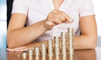 东兴证券：公司2024年上半年计提资产减值准备金额共计人民币约1