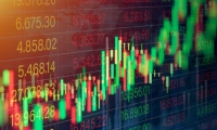 养老金融有待“适老化”改造