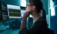 美国8月消费者信心指数升至半年来高点