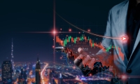 【环球财经】俄罗斯的中国汽车保有量超过235万辆