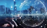 证监会完成2024年全国两会建议提案办理工作