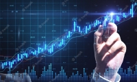 科创板100ETF（588120）连续吸金，当前规模超30亿元，近5日净流入额超22亿元