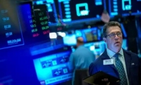 游戏公司高管：网游征求意见稿部分条文仍需进一步厘清