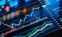 秀强股份：接受年半年度网上业绩说明会的全体投资者调研