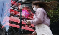 三只羊被立案调查！小杨哥带货“香港月饼”涉嫌误导消费者