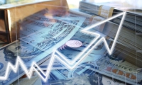 A股三大股指收涨 沪指重回2800点