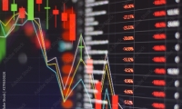 中国支付清算协会倡议：做好支付清算业务连续性保障工作