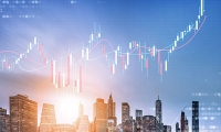 罕见爆了！456亿持续抄底！上证50ETF、创业板ETF资金净流入居前