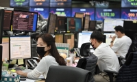 珠三角枢纽机场今年开建,布局不在广深有何深意?
