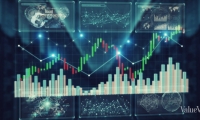 欧洲主要股指集体收涨 德国DAX30指数涨1
