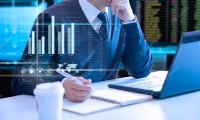 5月2日全社会跨区域人员流动量超2