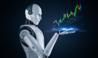 亚信科技与亚信安全签署三年关联交易协议