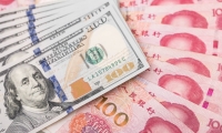 宇树机器人可模仿C罗、科比！英伟达新模型赋予更强行动力