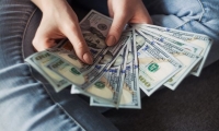 马斯克 下最后通牒