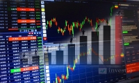 日本政府2024年度预算案支出超110万亿日元 约合人民币55万亿元