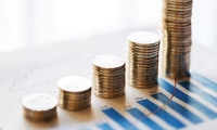 世界黄金协会发布《全球黄金需求趋势报告》 黄金ETF大幅流入助推金价上涨