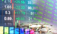武汉购房新政出炉：提高第二套个人住房公积金贷款最高额度 与首套房保持一致