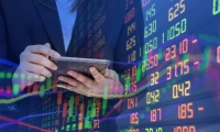 中联重科投资成立智能物流装备公司 含AI业务