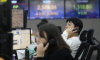 2023年跨年档总票房破纪录