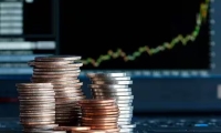 乐观情绪不减 英特尔涨521%领跑美股科技股 纳斯达克100ETF(159659)收盘价创上市以来新高