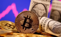 摩根大通大手笔增持科技七巨头！美股调整结束了吗？