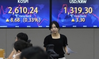 佛山住房公积金新政：13家银行可办理“商转公”贷款业务